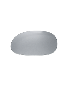 Spiegelglas