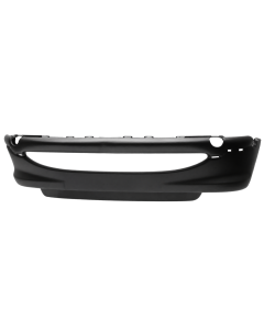 Peugeot 206 voorbumpers
