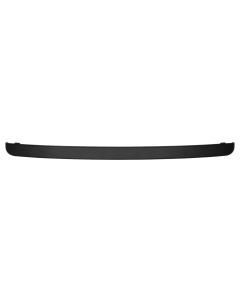 Bumperspoiler voor Peugeot 2-06 1998-2009