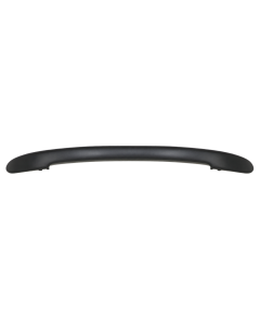Voorbumper voor Peugeot 2-06 1998-2009