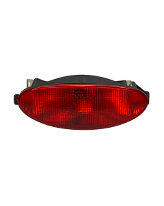 Mistachterlicht voor Peugeot 2-06 1998-2009