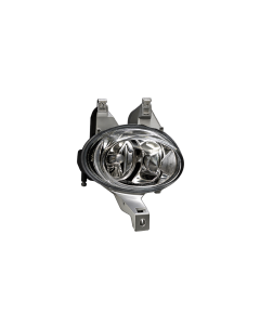 Mistlamp voor Peugeot 2-06 1998-2009