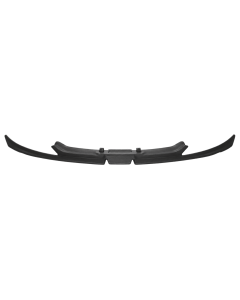 Grille voor Peugeot 2-06 1998-2009