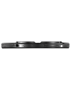 Dwarsbalk voor Peugeot 2-06 1998-2009