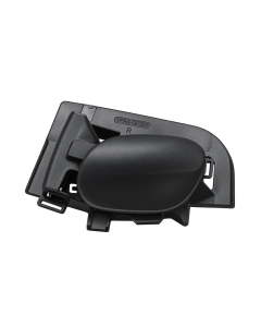 Deurklink voor Peugeot 2-06 1998-2009