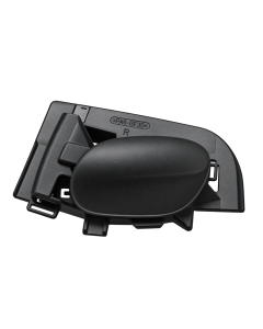 Deurklink voor Peugeot 2-06 1998-2009