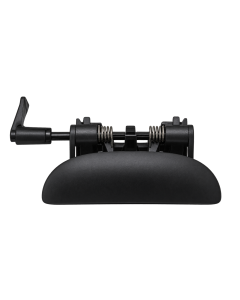 Deurklink voor Peugeot 2-06 1998-2009