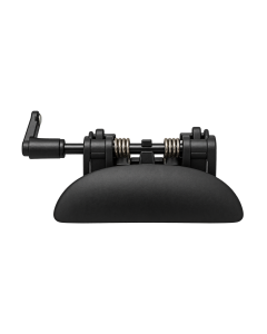 Deurklink voor Peugeot 2-06 1998-2009