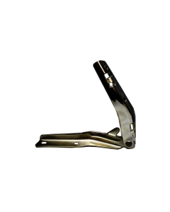 Motorkapscharnier voor Peugeot 2-06 1998-2009