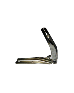 Motorkapscharnier voor Peugeot 2-06 1998-2009