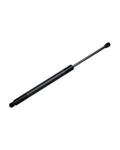 Achterklep gasveer voor Peugeot 2-06 1998-2009