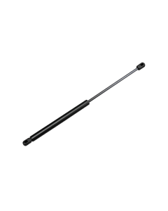 Achterklep gasveer voor Peugeot 2-06 1998-2009