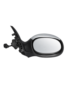 Buitenspiegel links voor Peugeot 2-06 1998-2009