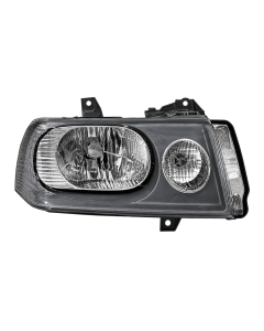 Koplamp
