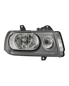 Koplamp