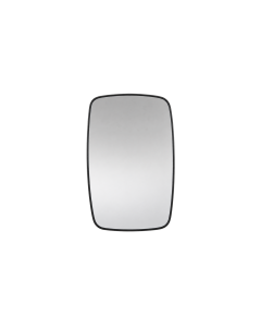Spiegelglas