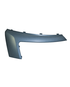 Koplamp