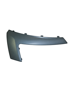 Koplamp