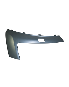 Koplamp