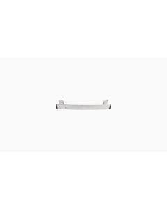 Dwarsbalk (Chassisbalk) Voor / Onder Aluminium