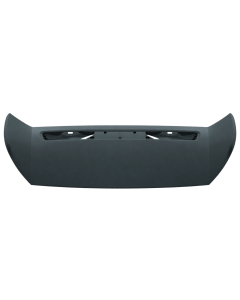 Motorkap