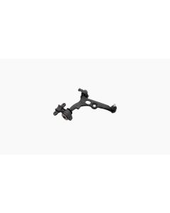 Draagarm Compleet 1.6 Benz / 1.9D >Pr6943