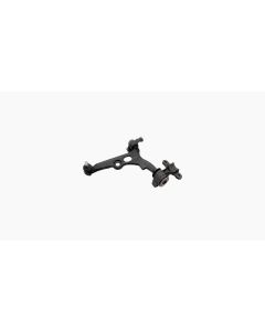Draagarm Compleet 1.6 Benz / 1.9D >Pr6943