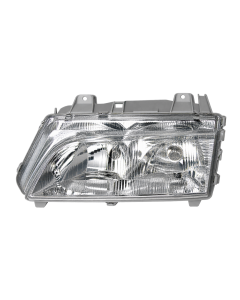Koplamp rechts voor Peugeot 8-06 1994-1999