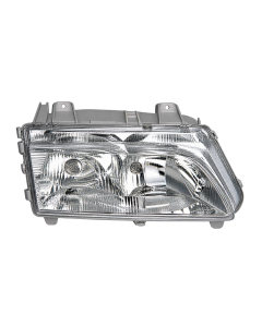 Koplamp rechts voor Peugeot 8-06 1994-1999
