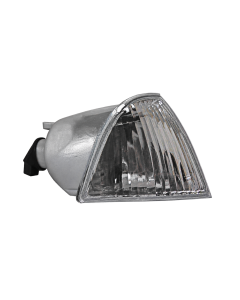 Knipperlicht voor Peugeot 8-06 1994-1999