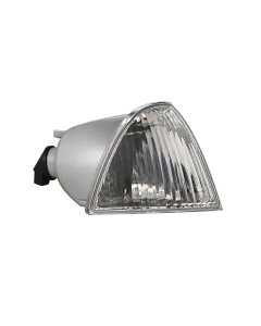 Knipperlicht voor Peugeot 8-06 1994-1999