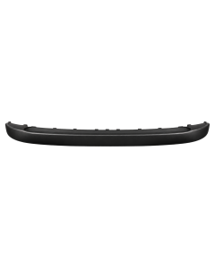 Peugeot 3008 bumperspoilers
