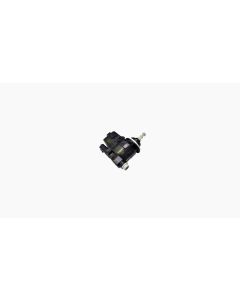 Stelmotor (Hoogteregeling) Koplamp R/L
