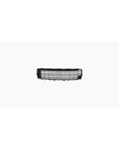 Binnengrille