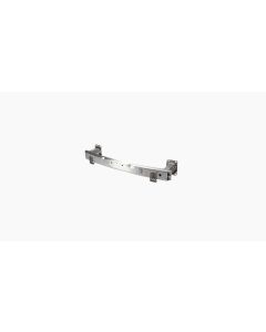 Voorbumper Binnenbalk Aluminium