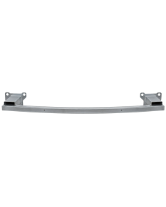 CITROEN C5 bumperbalken
