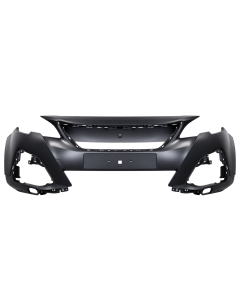 Koplamp voor Peugeot 3-008 2016-2020