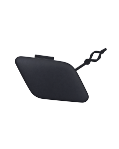 Koplamp voor Peugeot 3-008 2016-2020