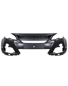 Koplamp voor Peugeot 3-008 2016-2020