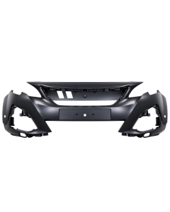 Koplamp voor Peugeot 3-008 2016-2020