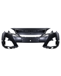 Koplamp voor Peugeot 3-008 2016-2020
