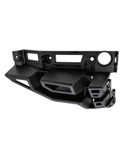 Bumpersteun voor Peugeot 3-008 2016-2020
