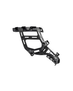 Bumpersteun voor Peugeot 3-008 2016-2020