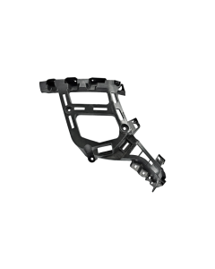 Bumpersteun voor Peugeot 3-008 2016-2020