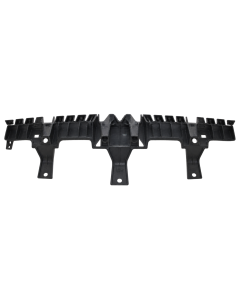 Bumpersteun voor Peugeot 3-008 2016-2020