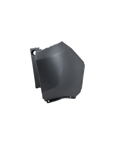 Bumperhoek voor Peugeot 3-008 2016-2020