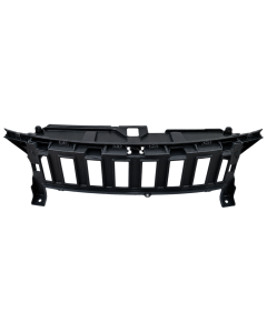 Peugeot 5008 grille