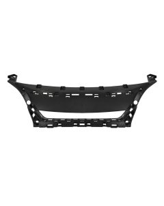 Grille voor Peugeot
