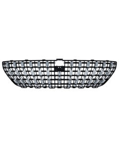 Koplamp voor Peugeot 3-008 2016-2020