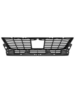 Grille voor Peugeot 3-008 2016-2020